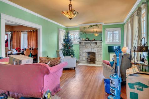 1700 Primrose Avenue Nashville TN 37212
