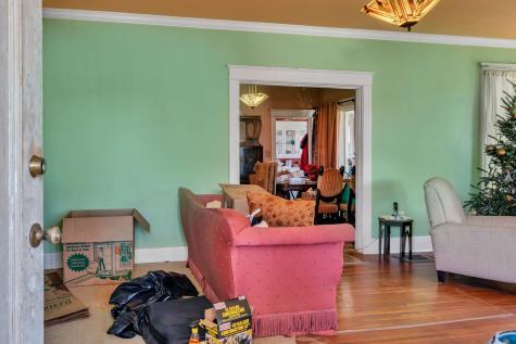 1700 Primrose Avenue Nashville TN 37212