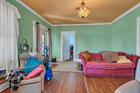 1700 Primrose Avenue Nashville TN 37212