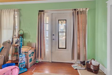1700 Primrose Avenue Nashville TN 37212