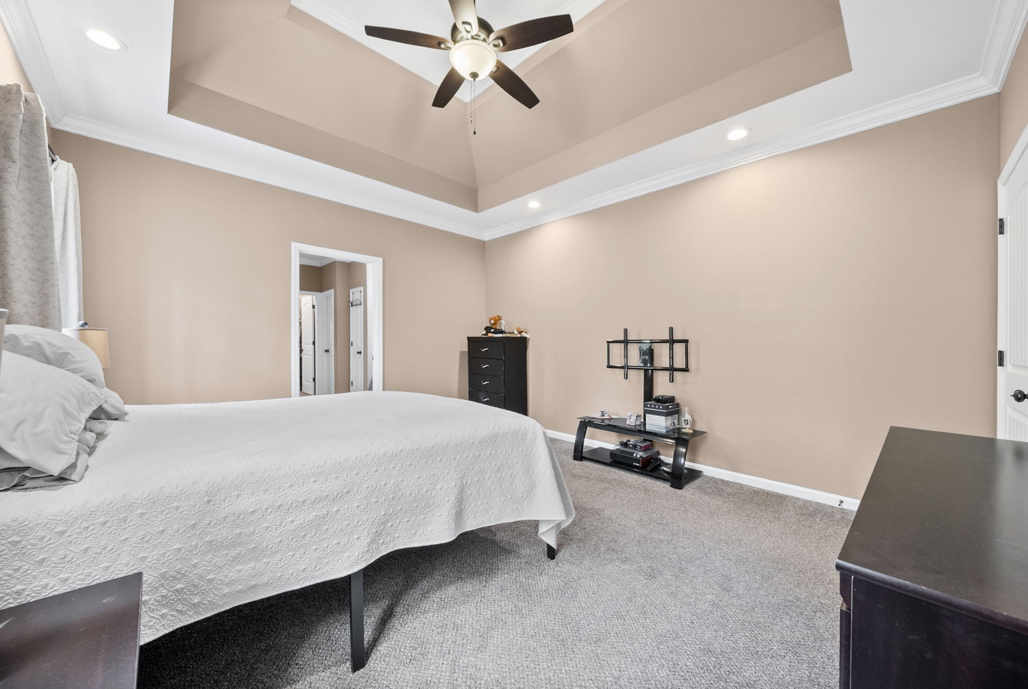 480 Gip Manning Road Clarksville TN 37042
