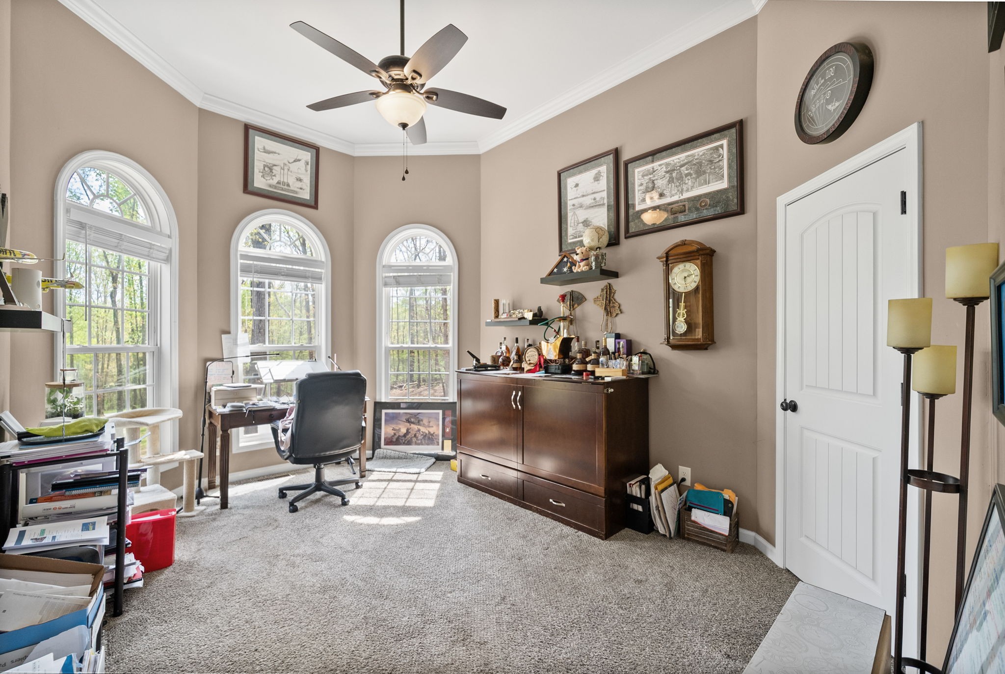 480 Gip Manning Road Clarksville TN 37042