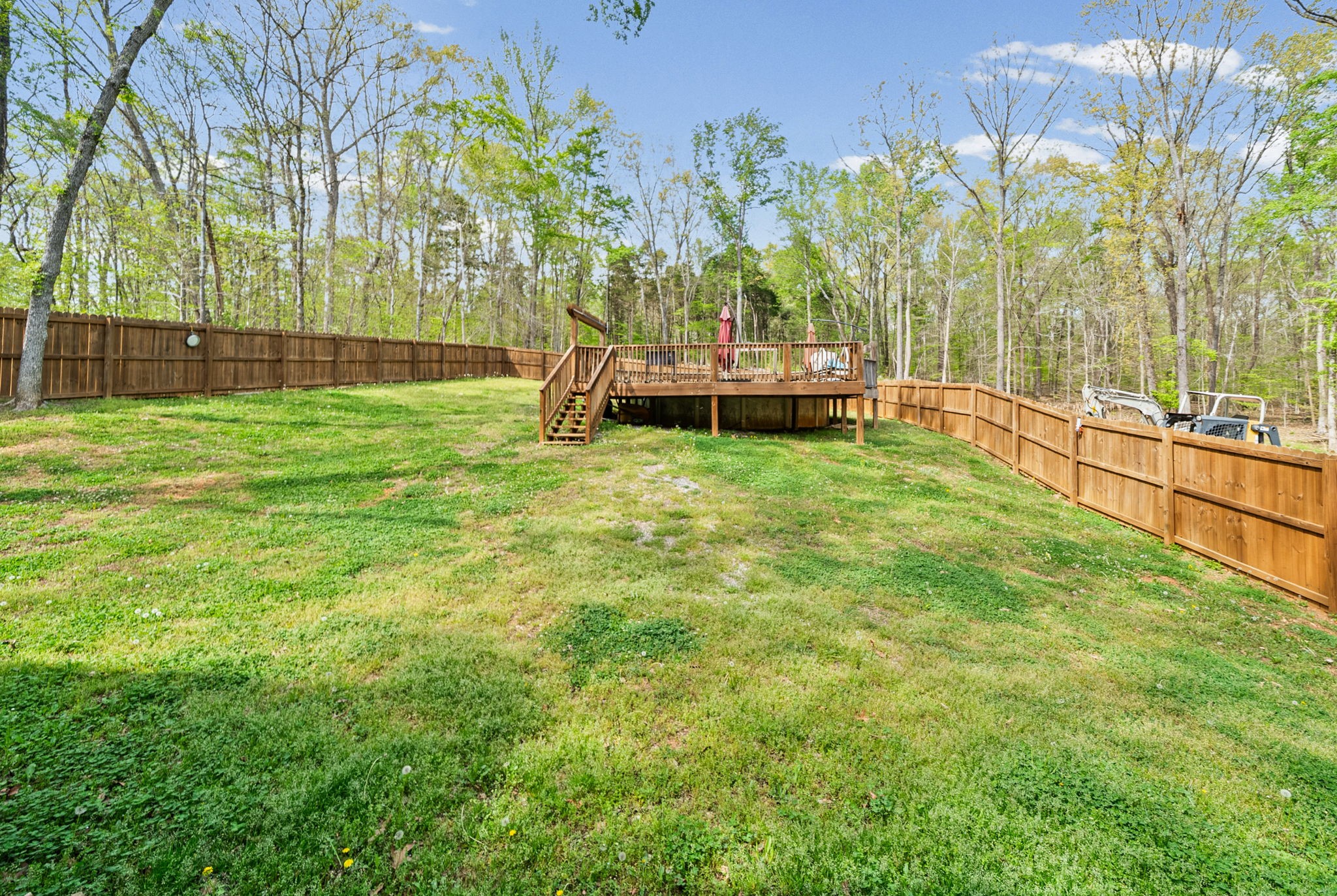 480 Gip Manning Road Clarksville TN 37042