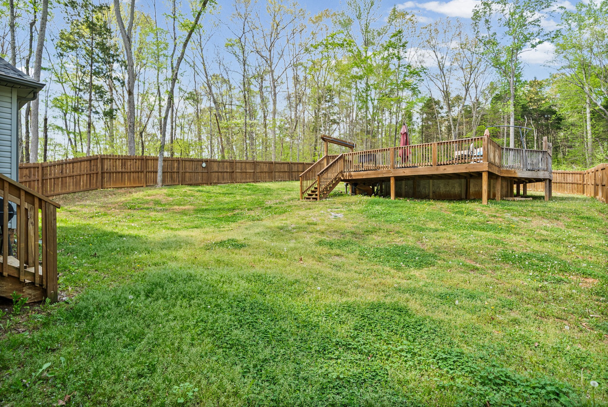 480 Gip Manning Road Clarksville TN 37042