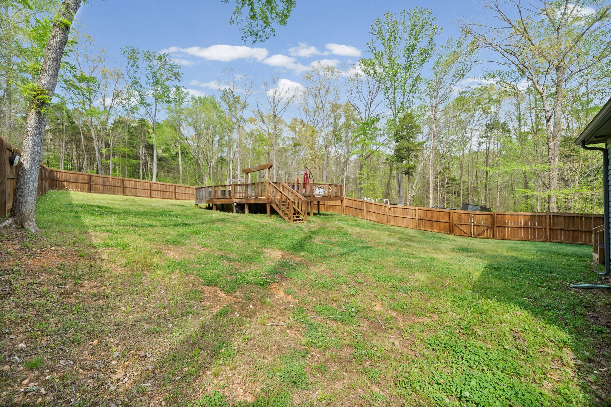 480 Gip Manning Road Clarksville TN 37042
