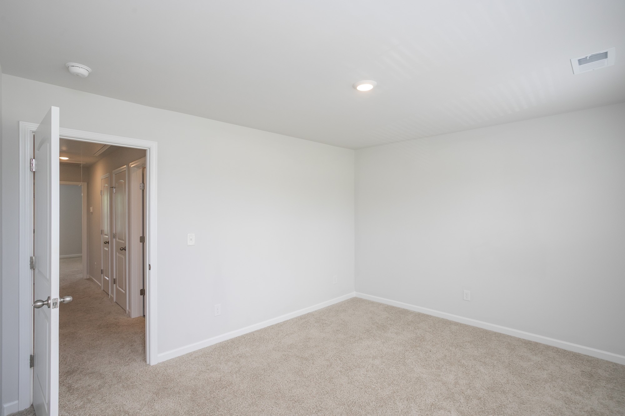 2972 Mallard Drive Lebanon TN 37090