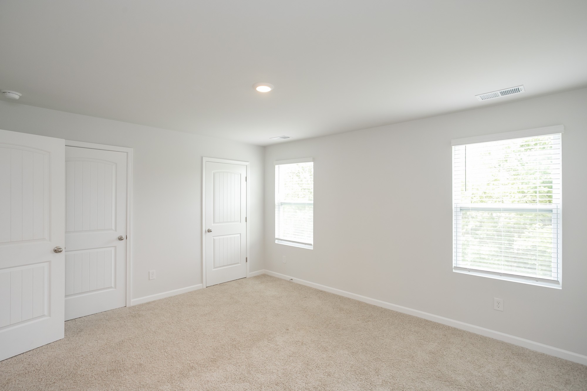 2972 Mallard Drive Lebanon TN 37090