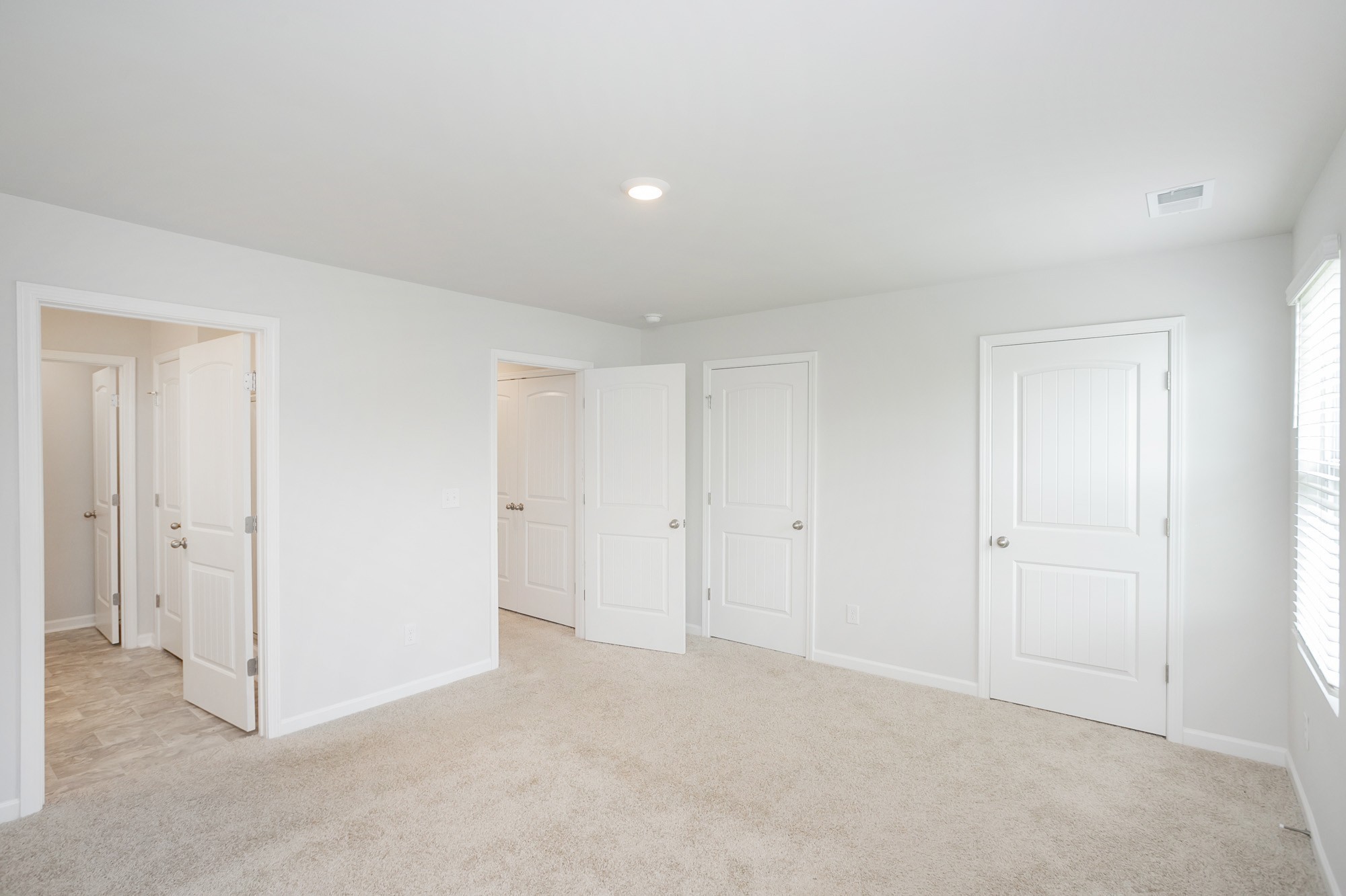 2972 Mallard Drive Lebanon TN 37090