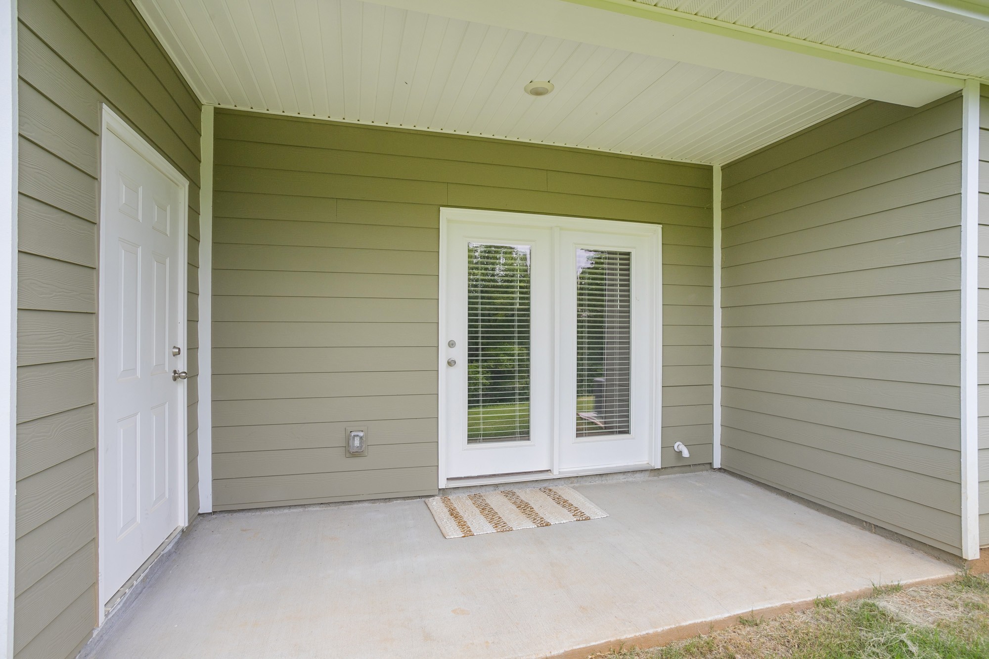 2972 Mallard Drive Lebanon TN 37090