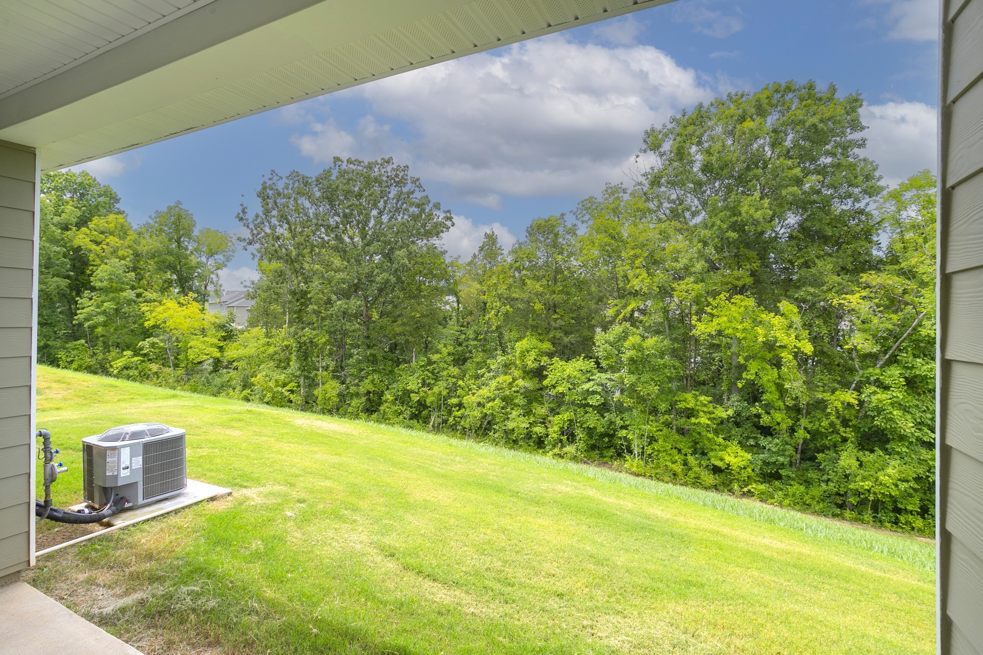 2972 Mallard Drive Lebanon TN 37090