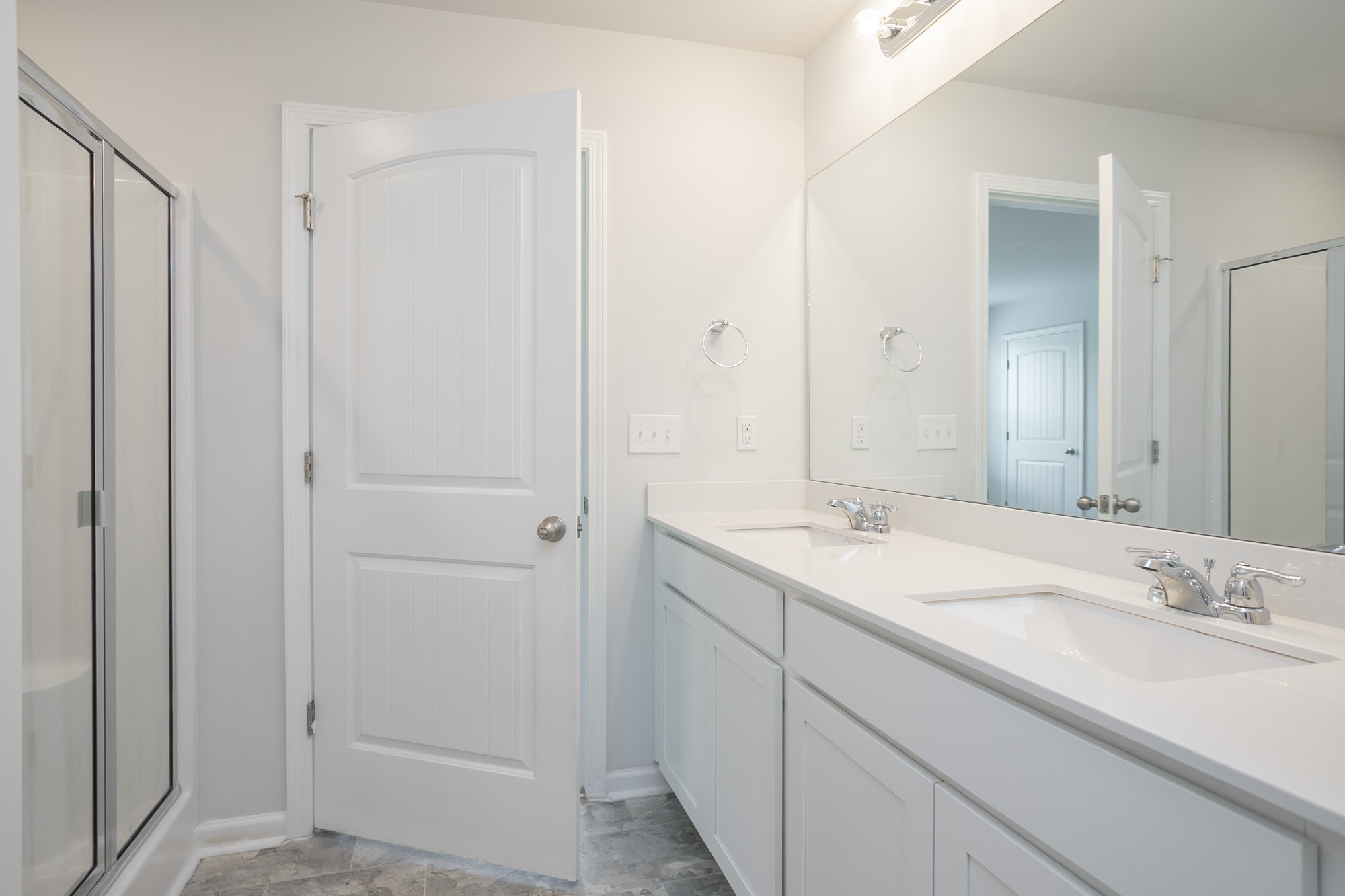 2972 Mallard Drive Lebanon TN 37090