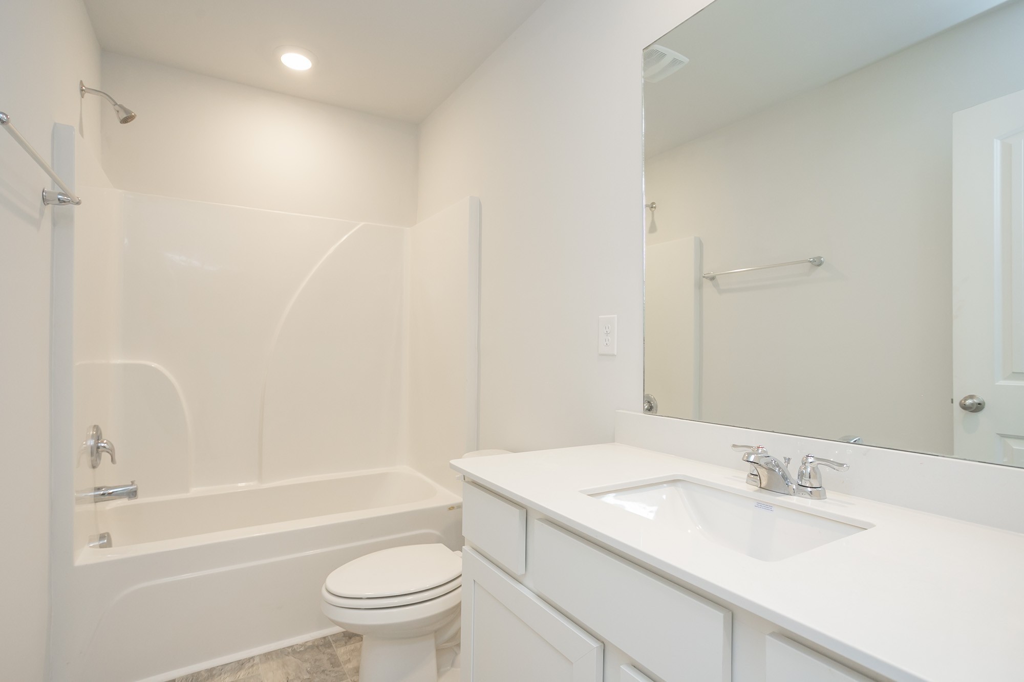 2972 Mallard Drive Lebanon TN 37090