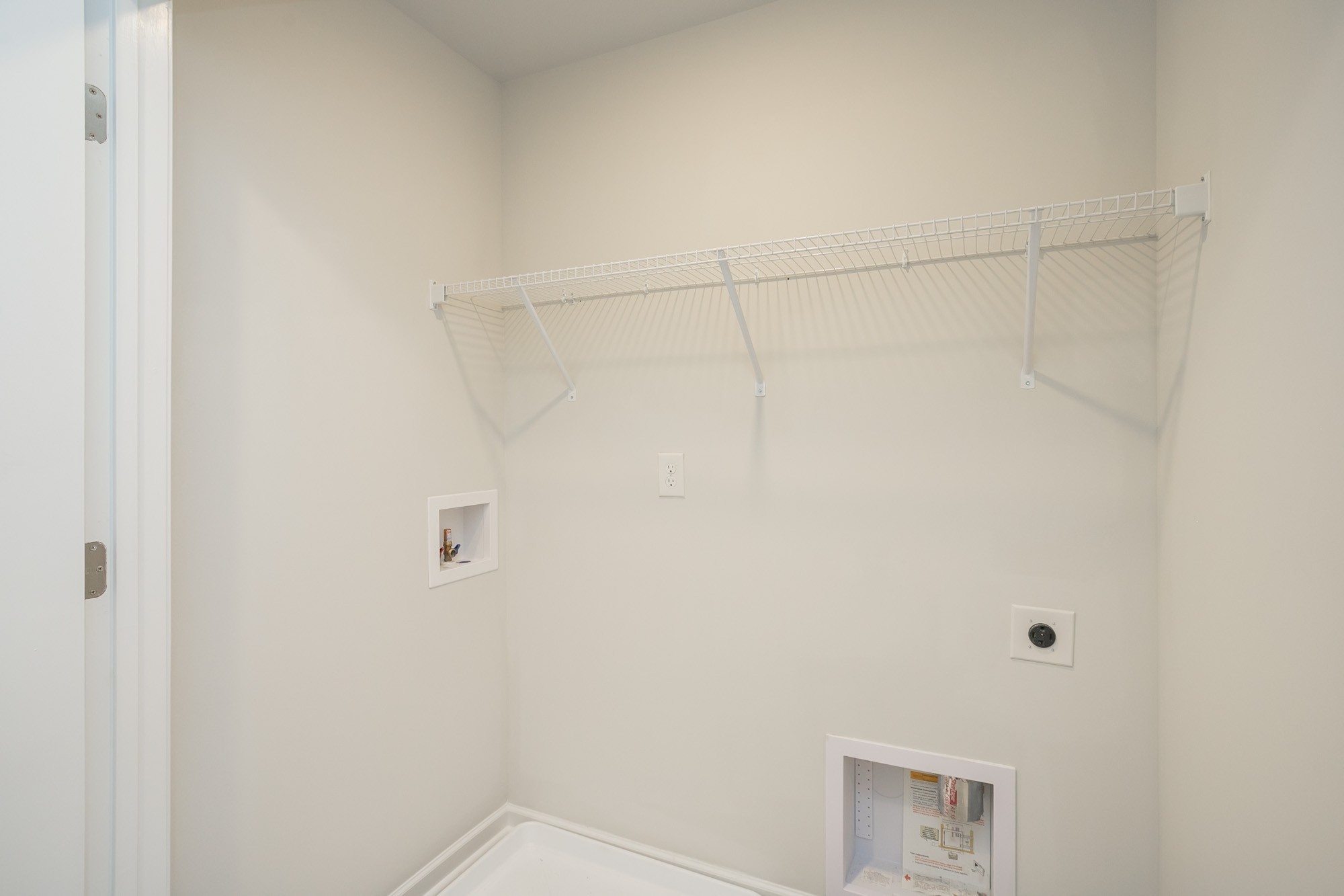 2972 Mallard Drive Lebanon TN 37090