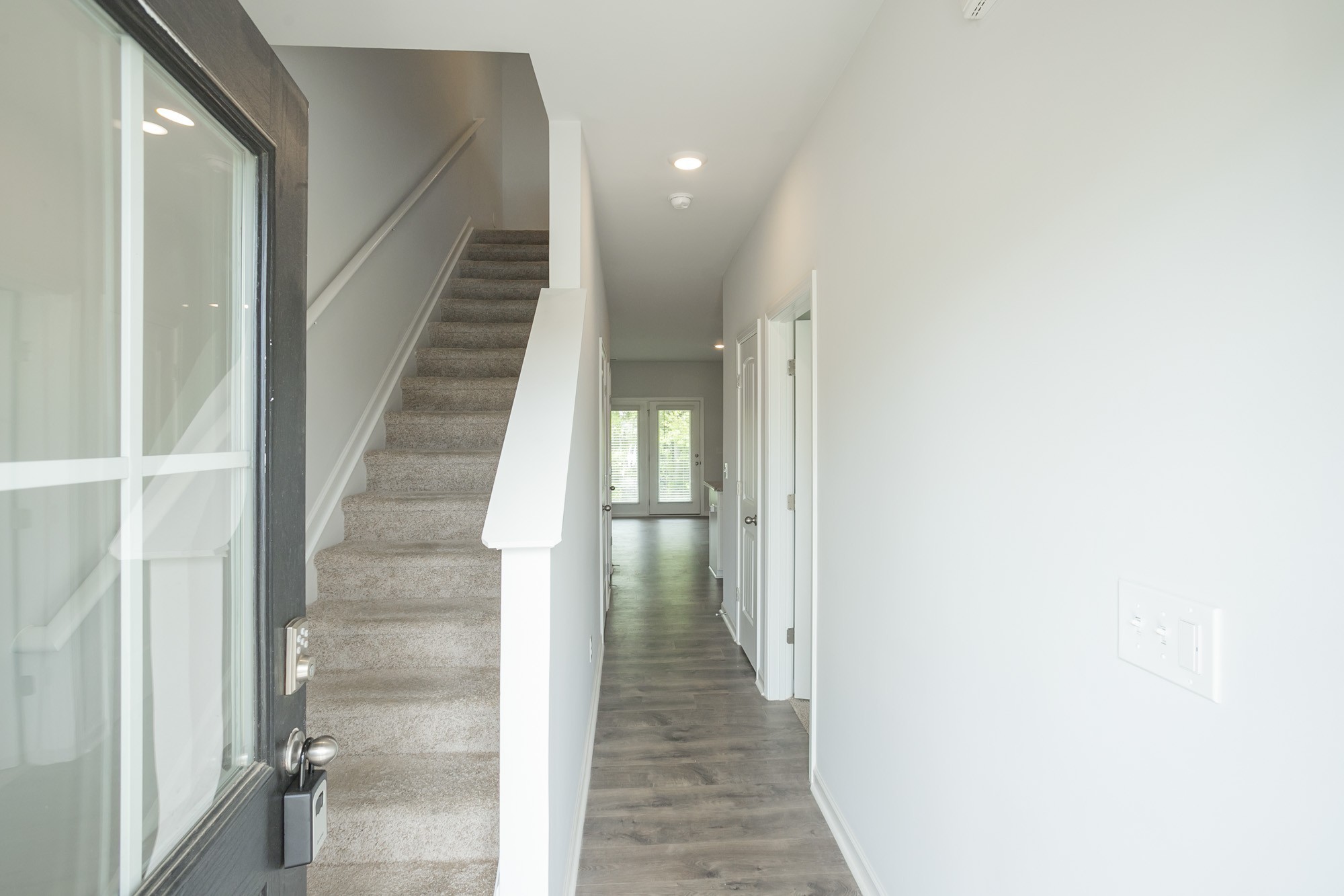 2972 Mallard Drive Lebanon TN 37090