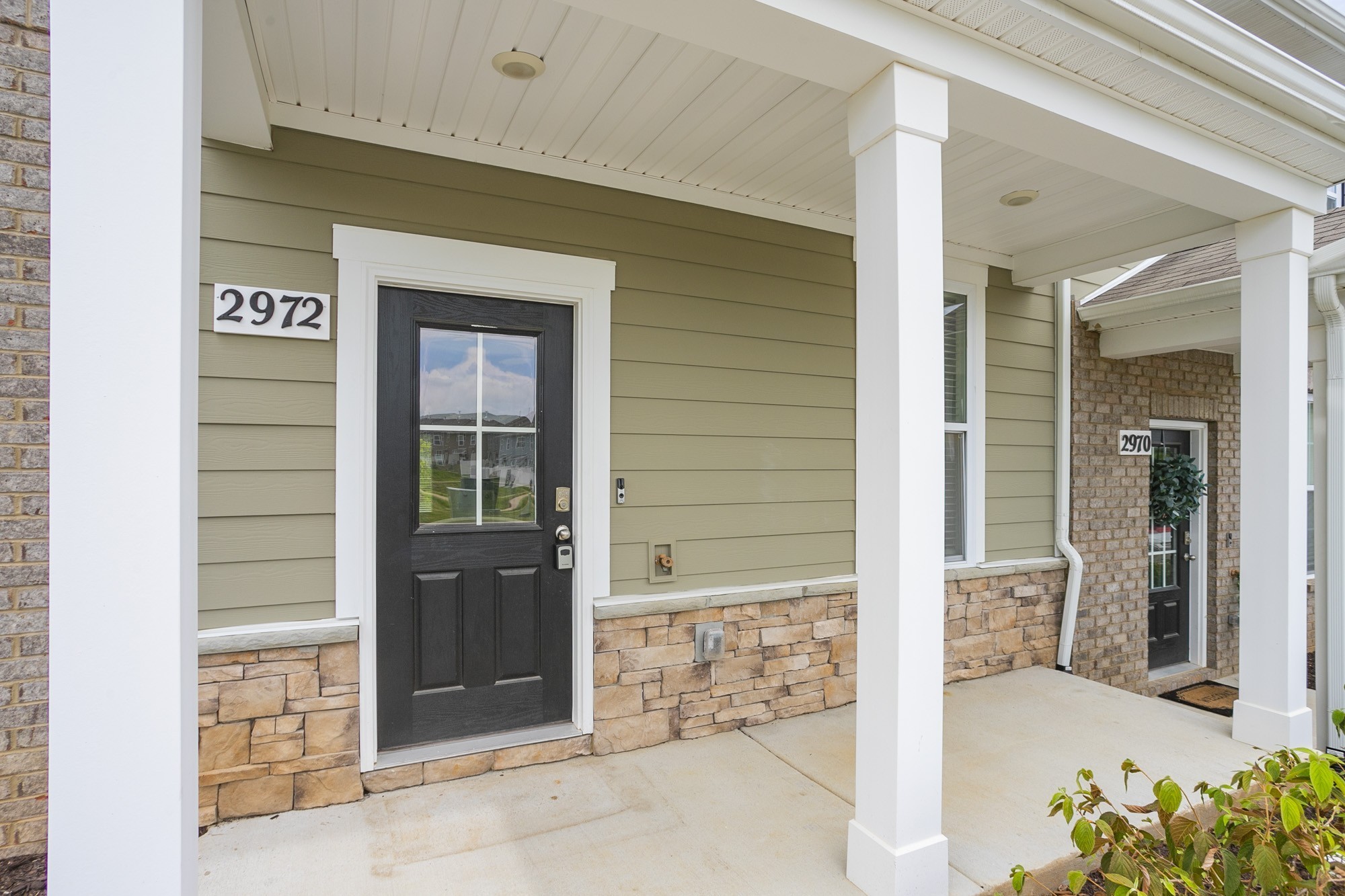 2972 Mallard Drive Lebanon TN 37090