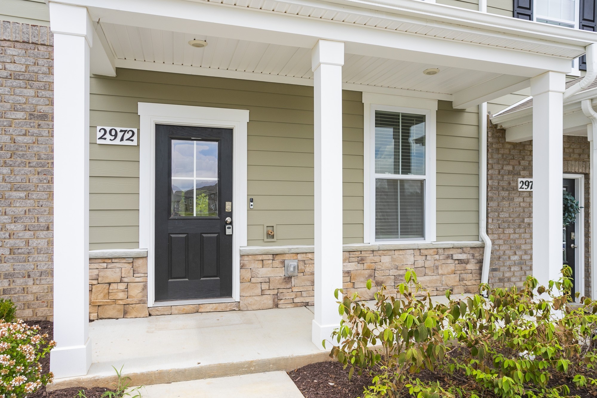 2972 Mallard Drive Lebanon TN 37090