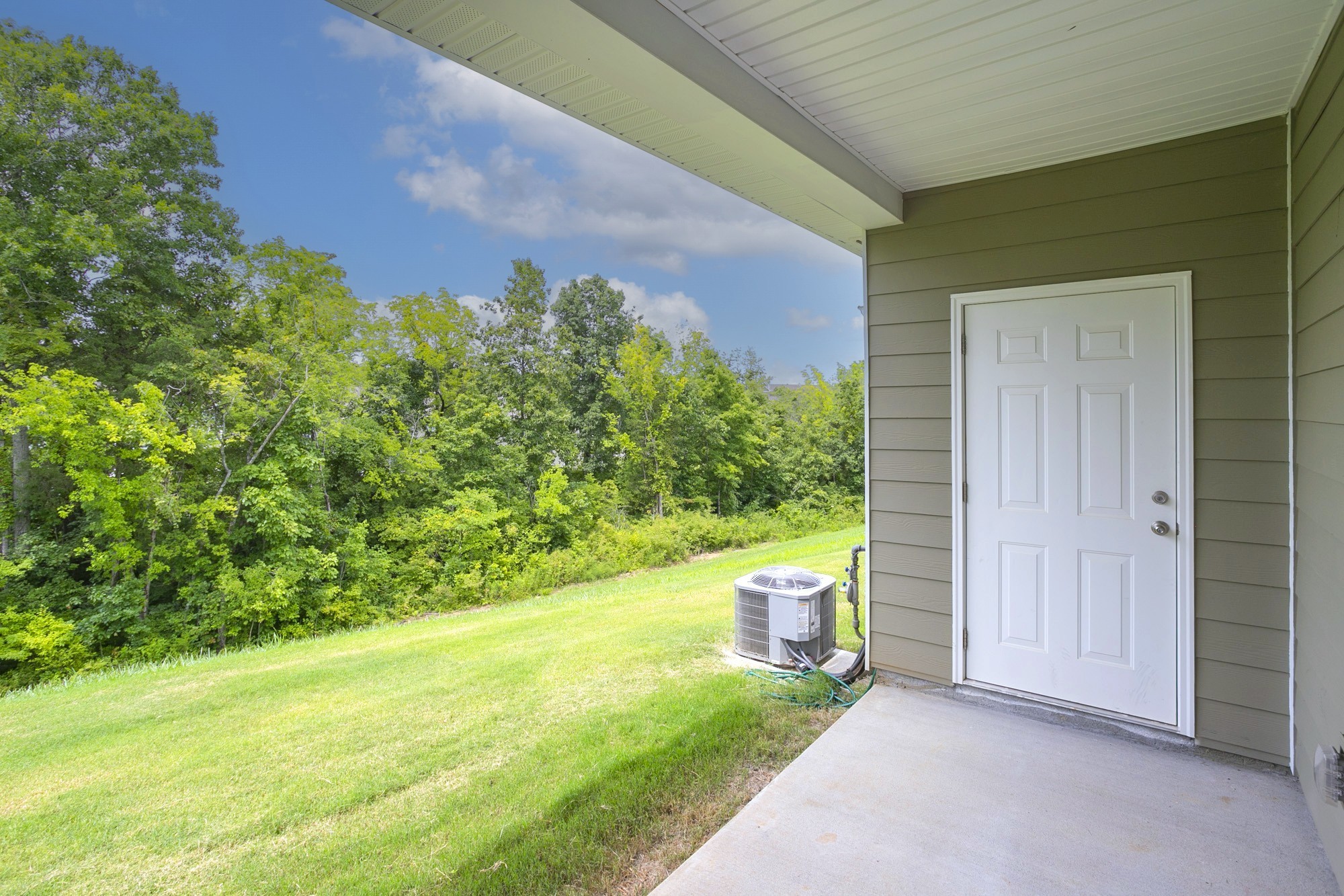 2972 Mallard Drive Lebanon TN 37090