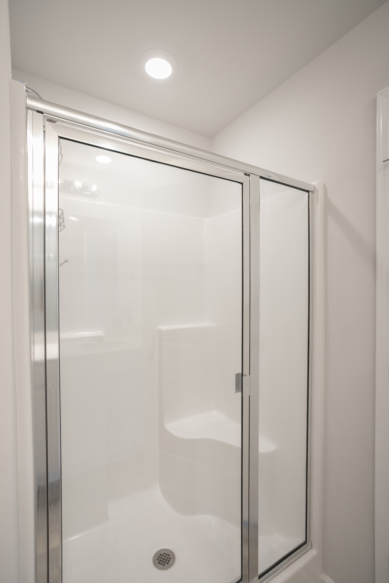 2972 Mallard Drive Lebanon TN 37090