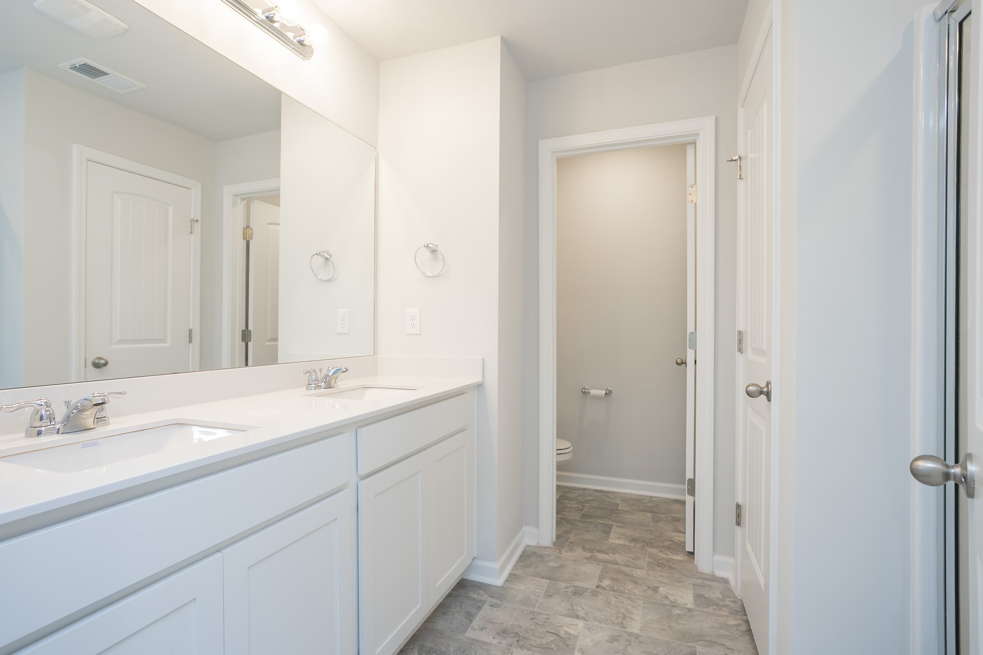 2972 Mallard Drive Lebanon TN 37090