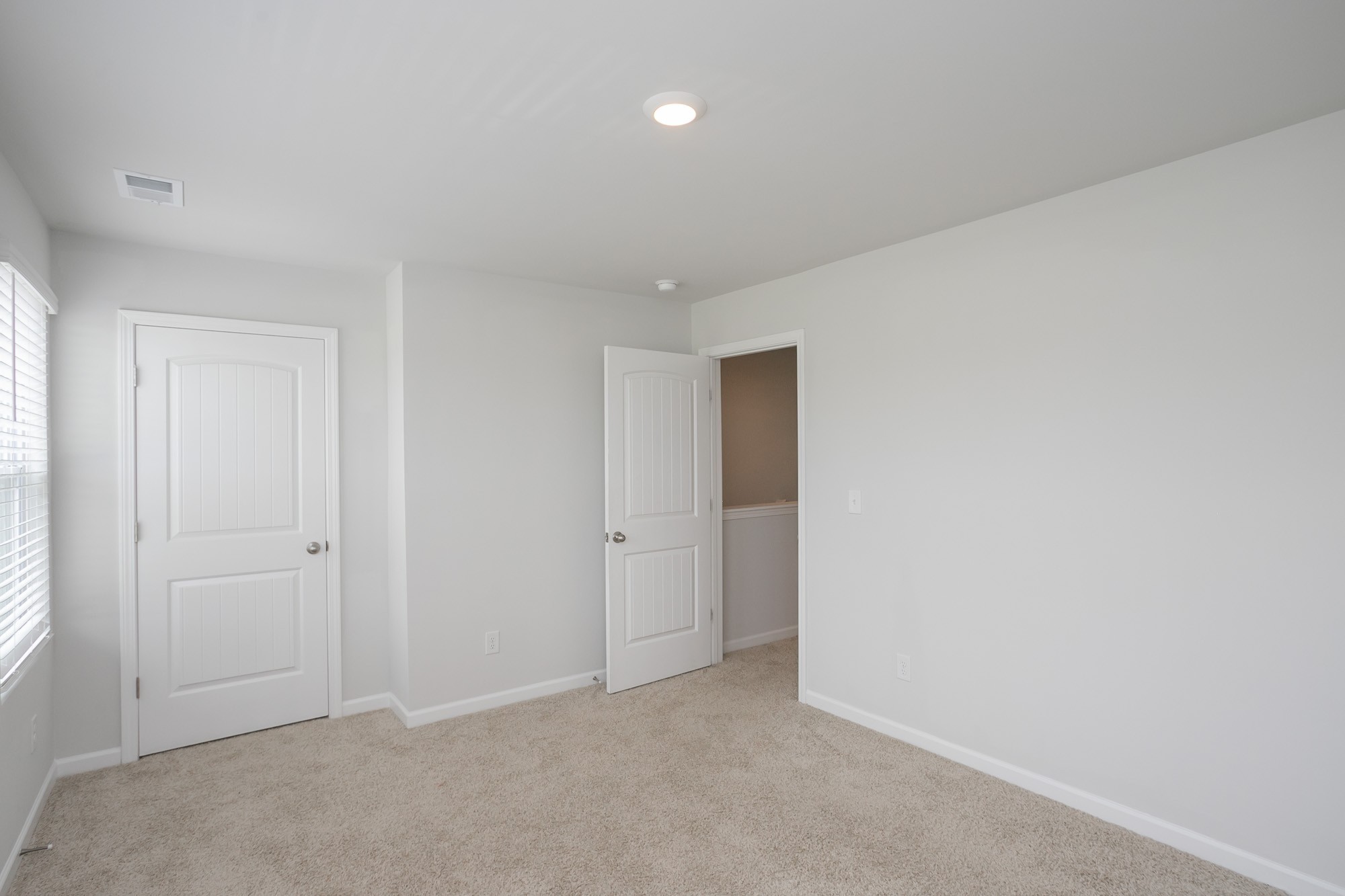 2972 Mallard Drive Lebanon TN 37090