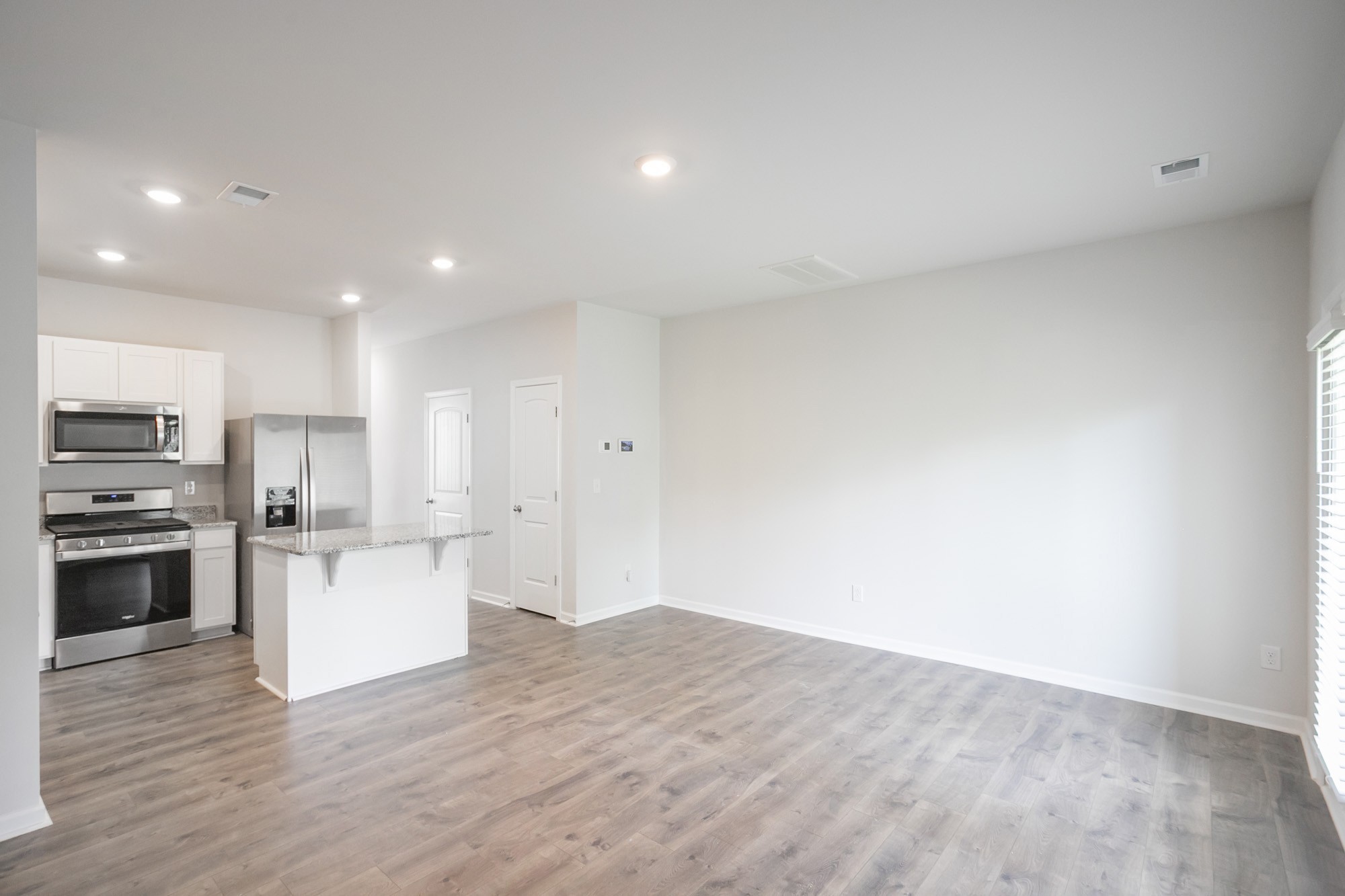 2972 Mallard Drive Lebanon TN 37090