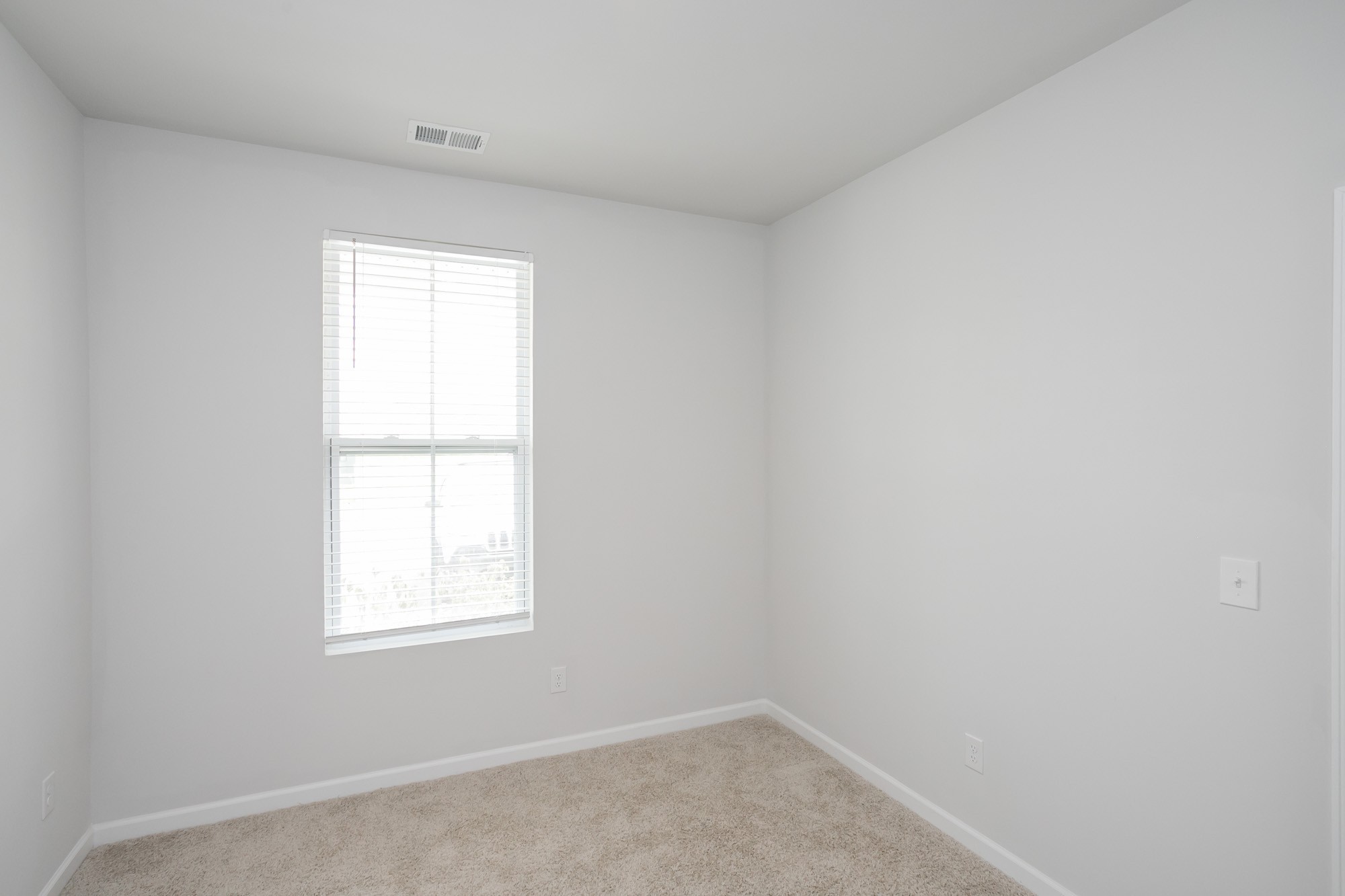 2972 Mallard Drive Lebanon TN 37090