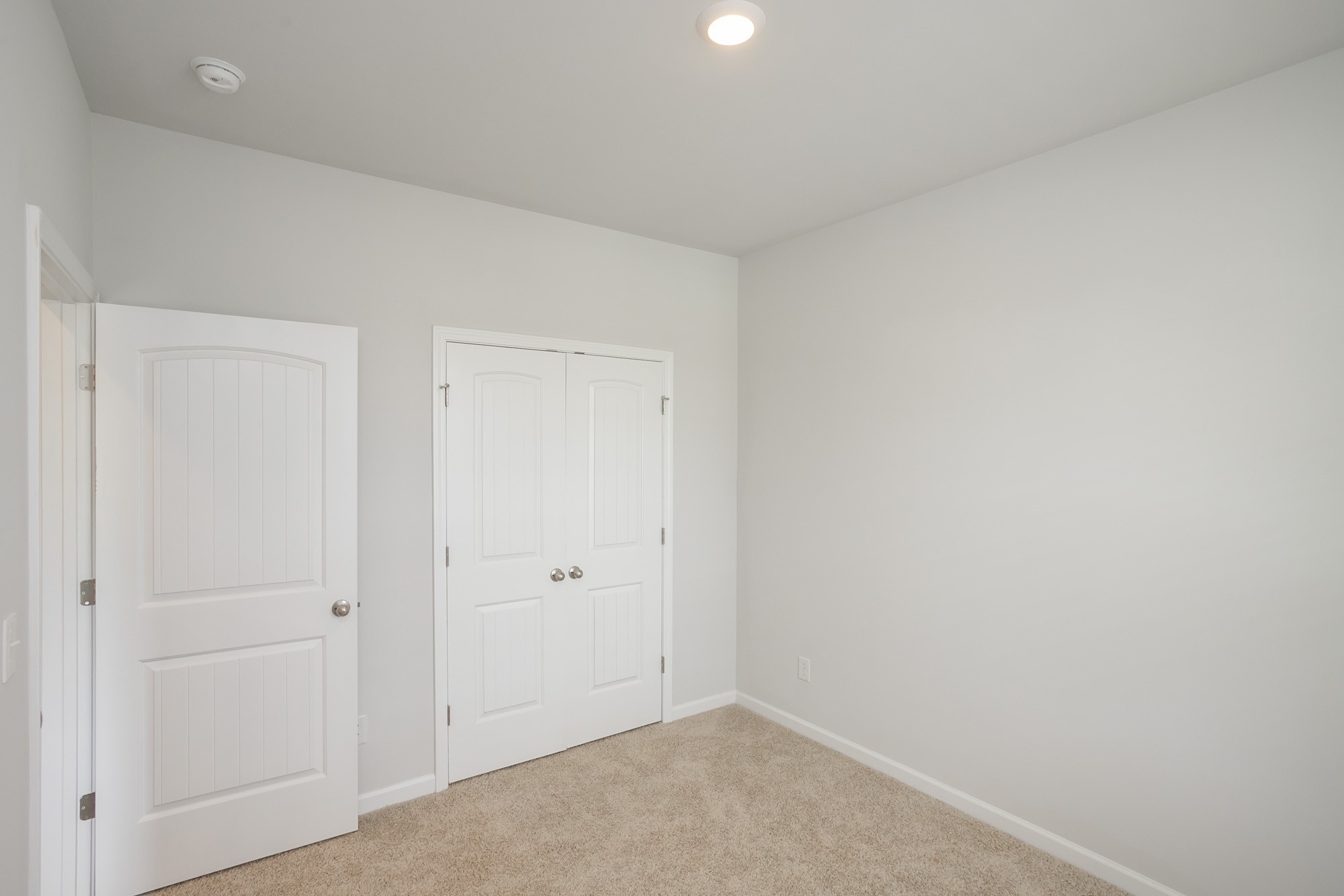 2972 Mallard Drive Lebanon TN 37090