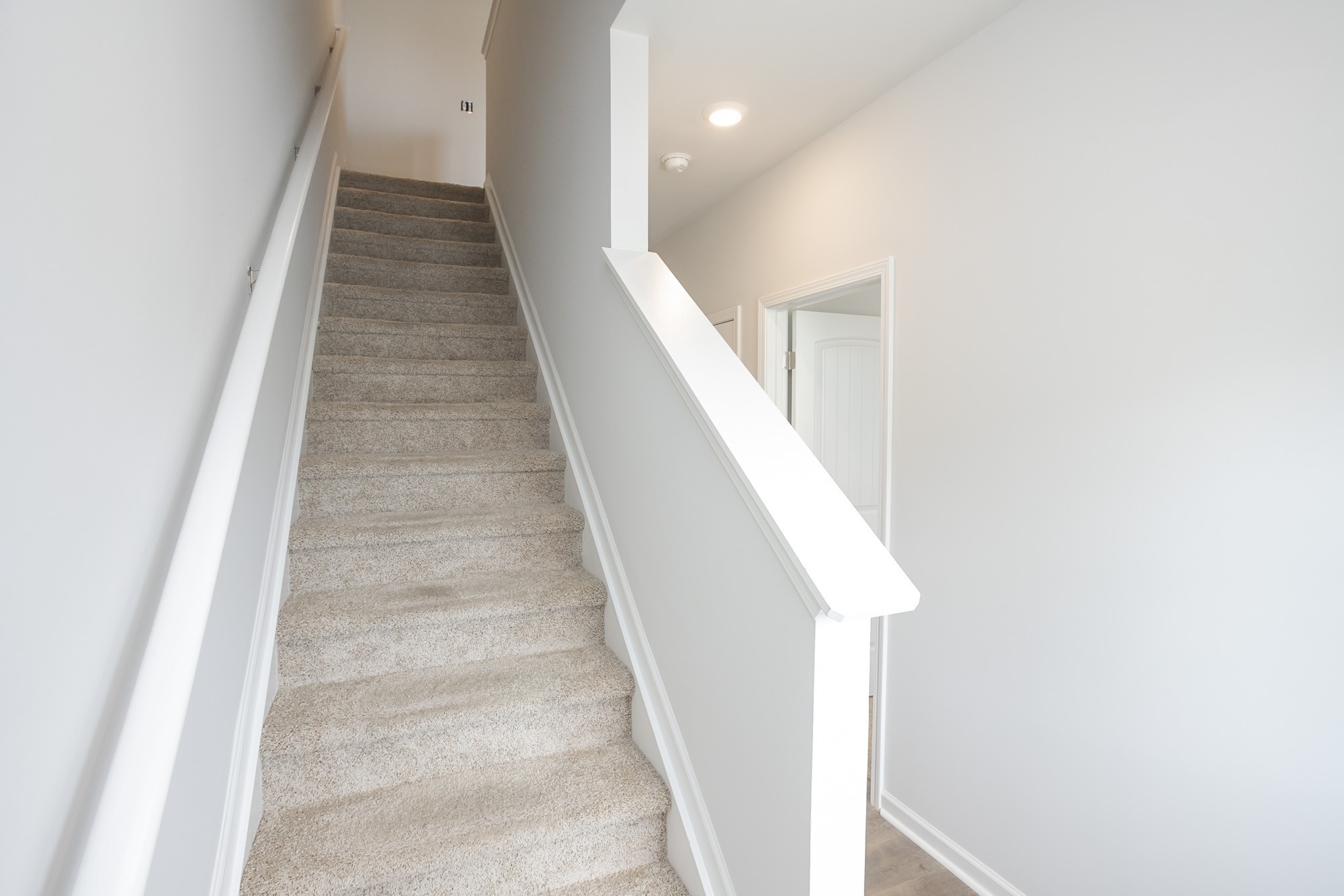 2972 Mallard Drive Lebanon TN 37090