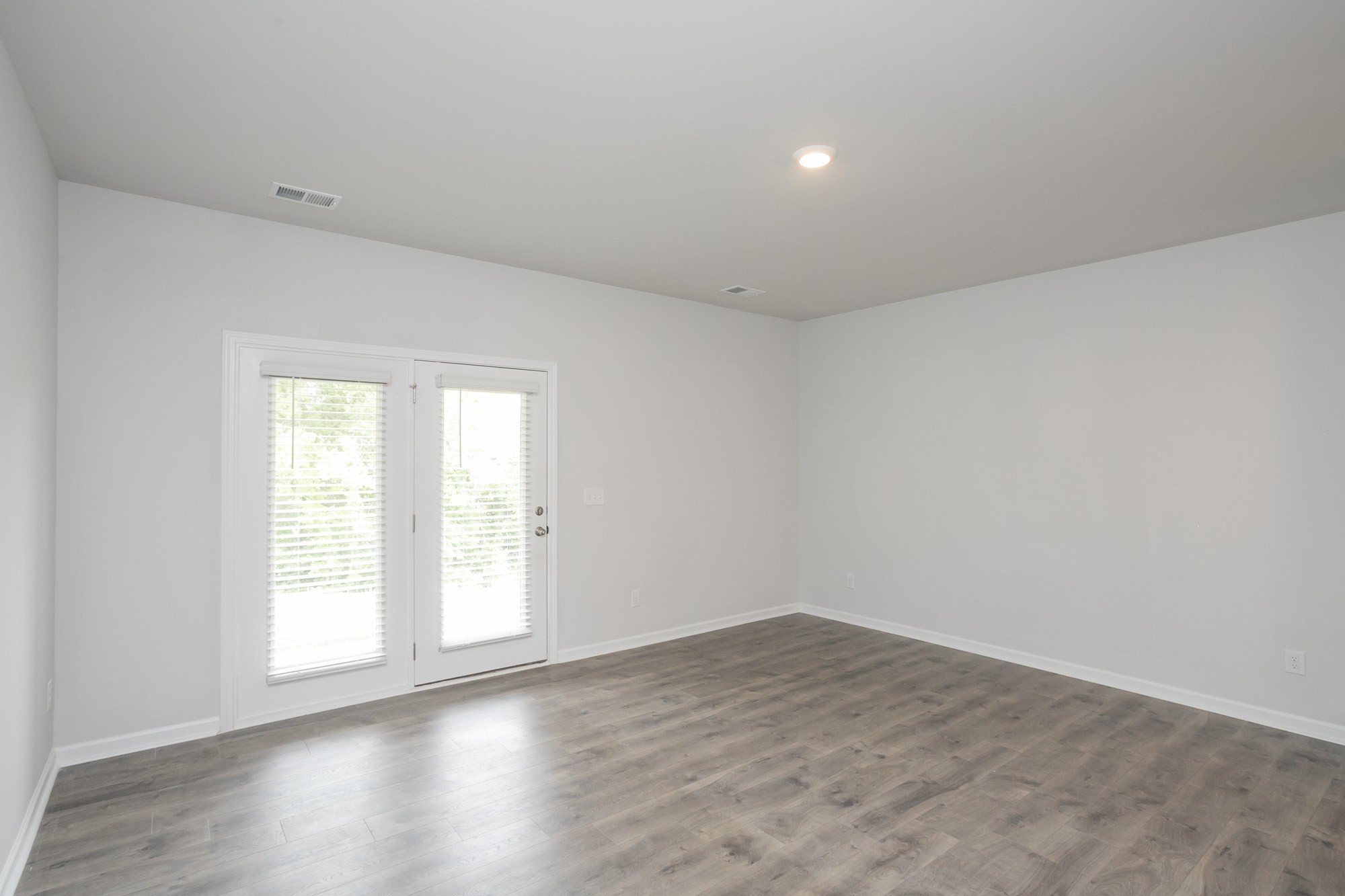 2972 Mallard Drive Lebanon TN 37090