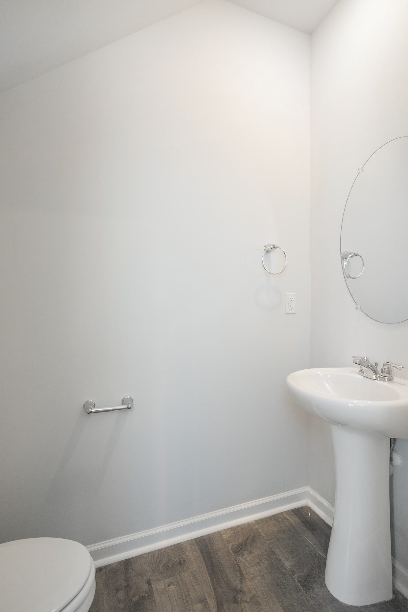 2972 Mallard Drive Lebanon TN 37090