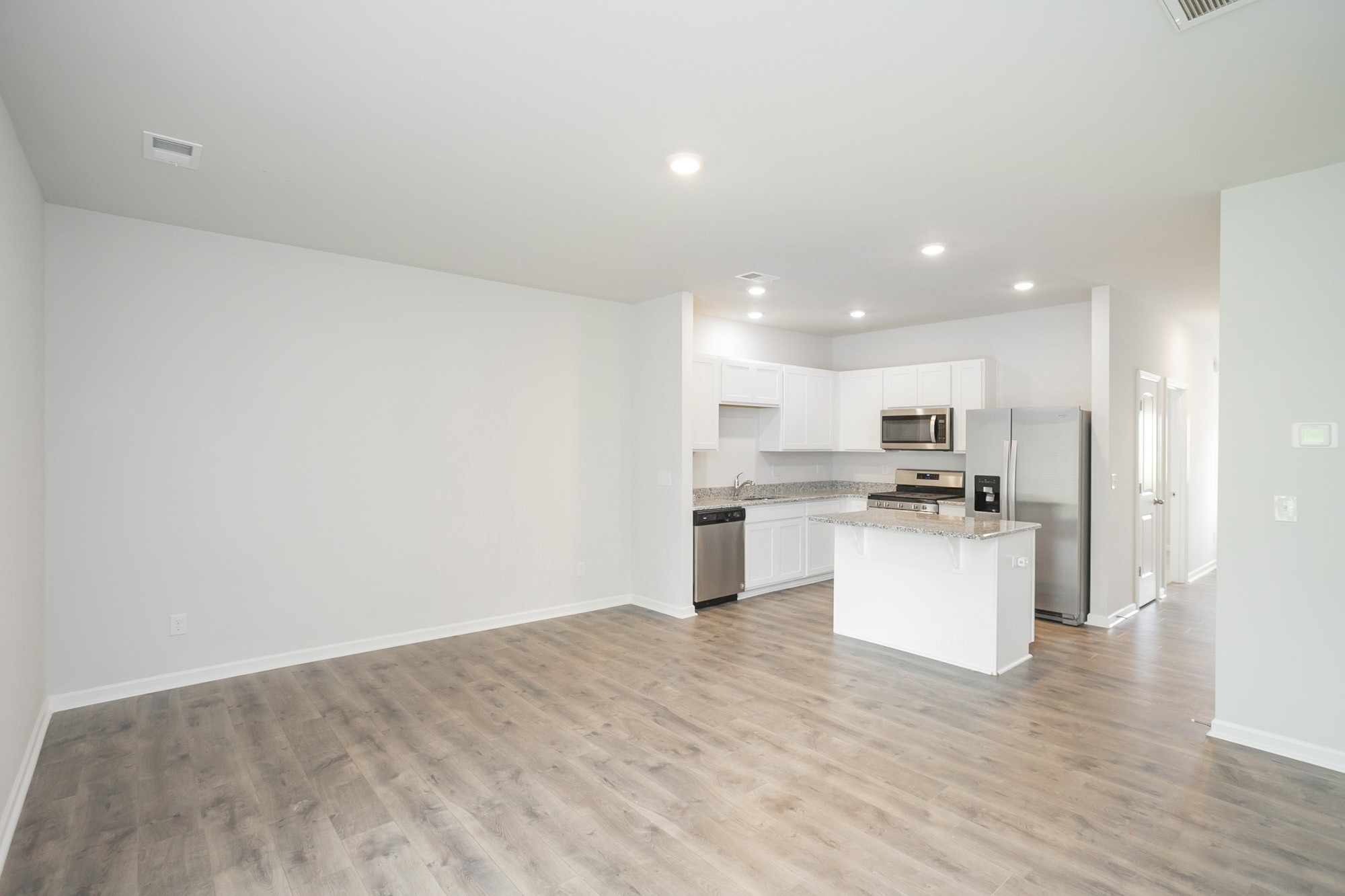 2972 Mallard Drive Lebanon TN 37090