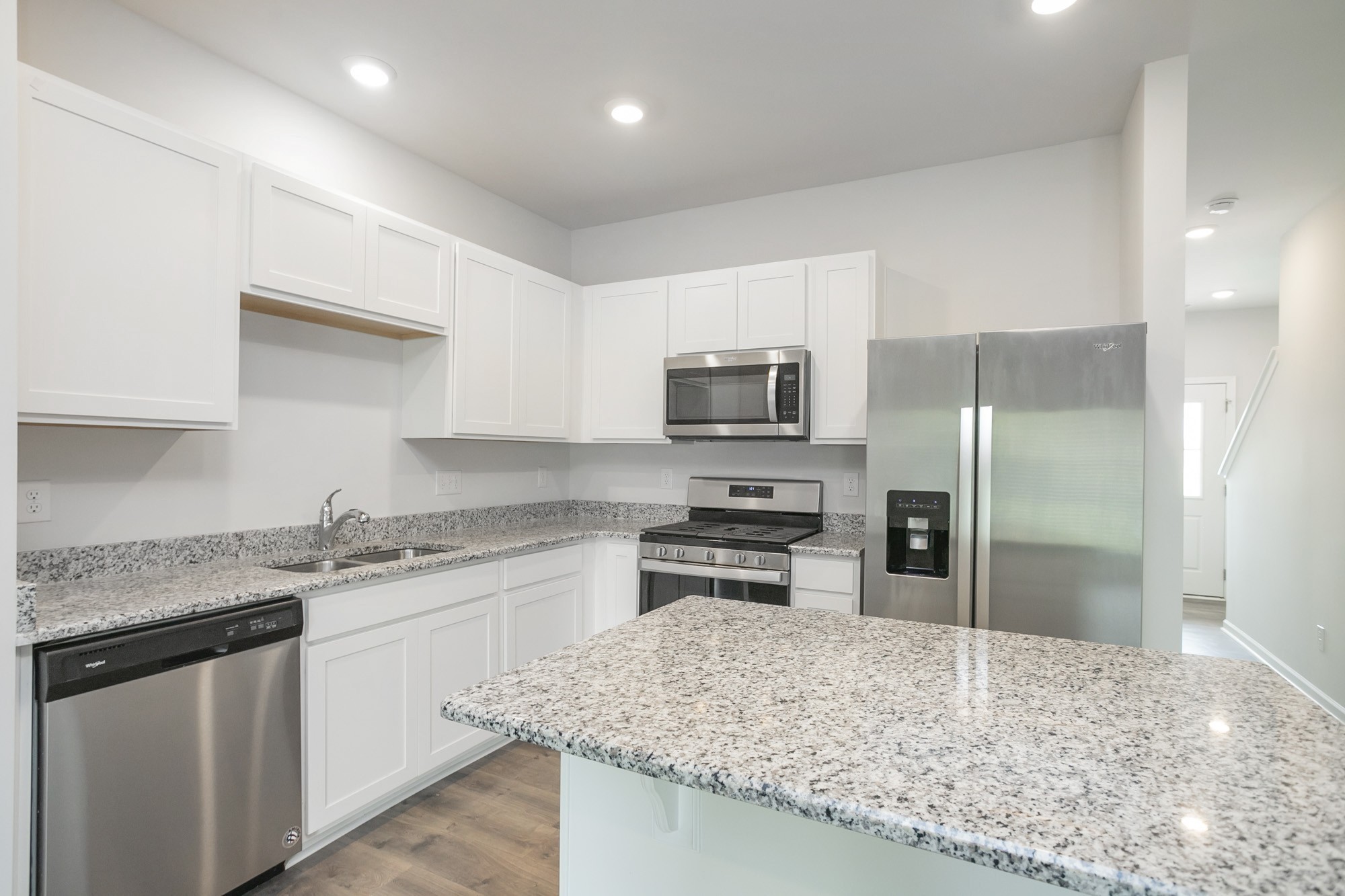 2972 Mallard Drive Lebanon TN 37090