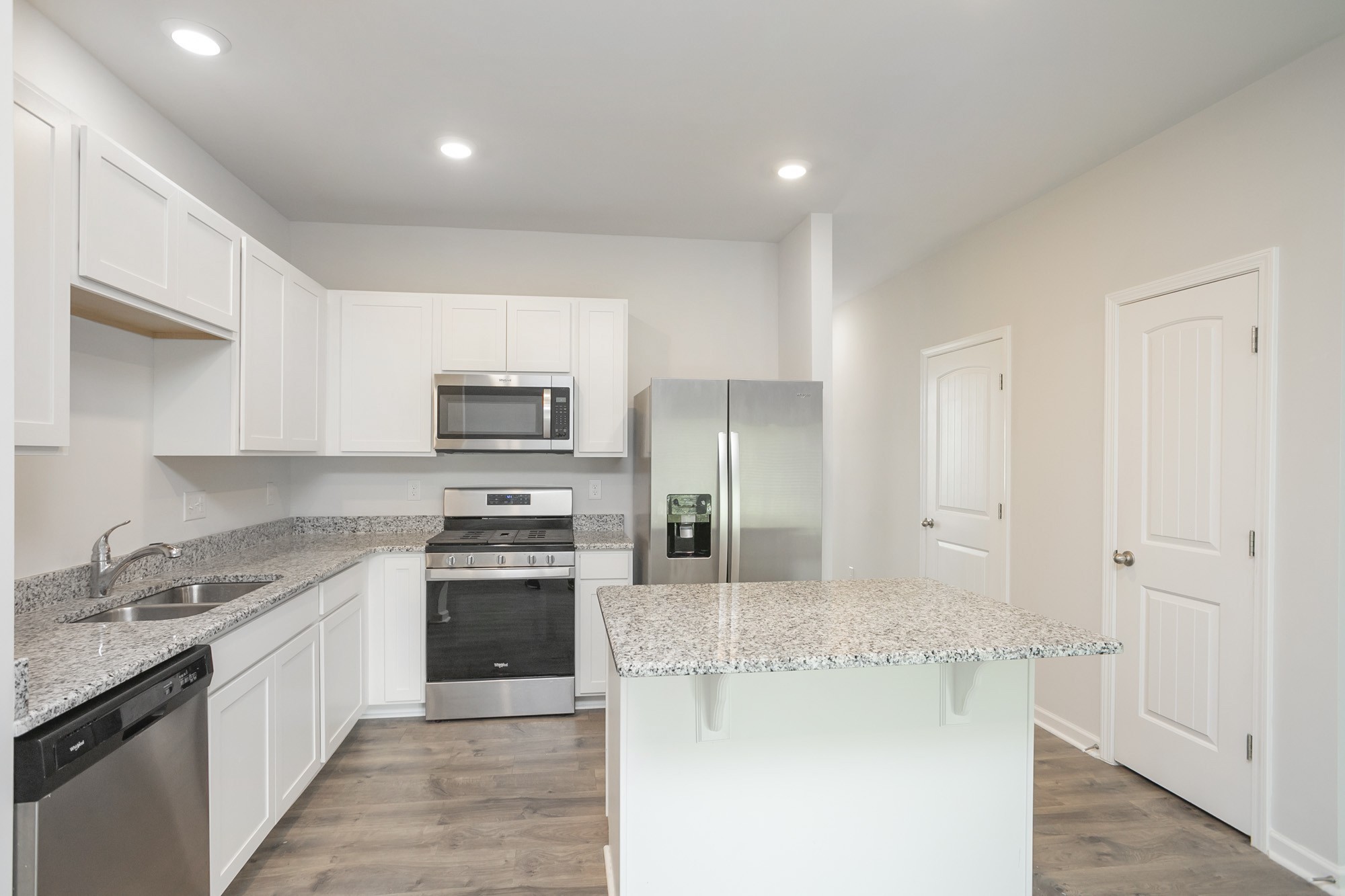 2972 Mallard Drive Lebanon TN 37090