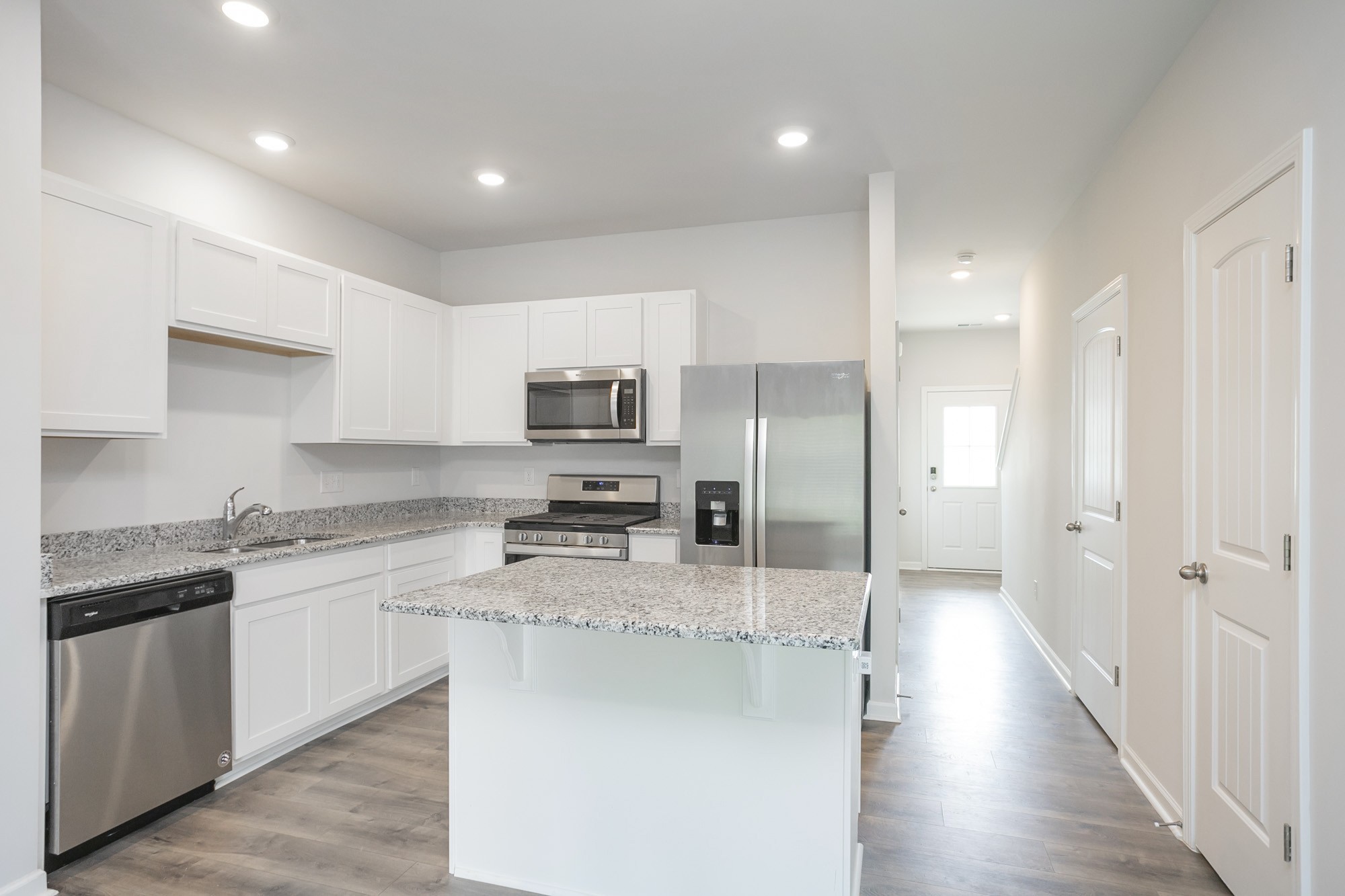 2972 Mallard Drive Lebanon TN 37090