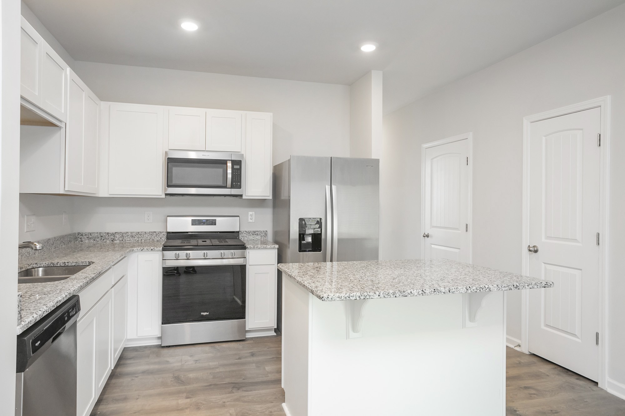 2972 Mallard Drive Lebanon TN 37090