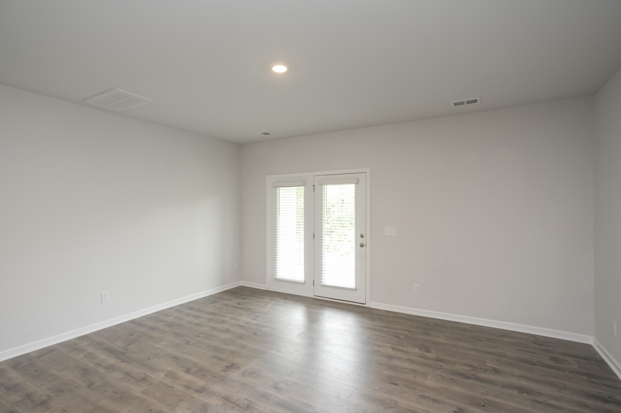 2972 Mallard Drive Lebanon TN 37090