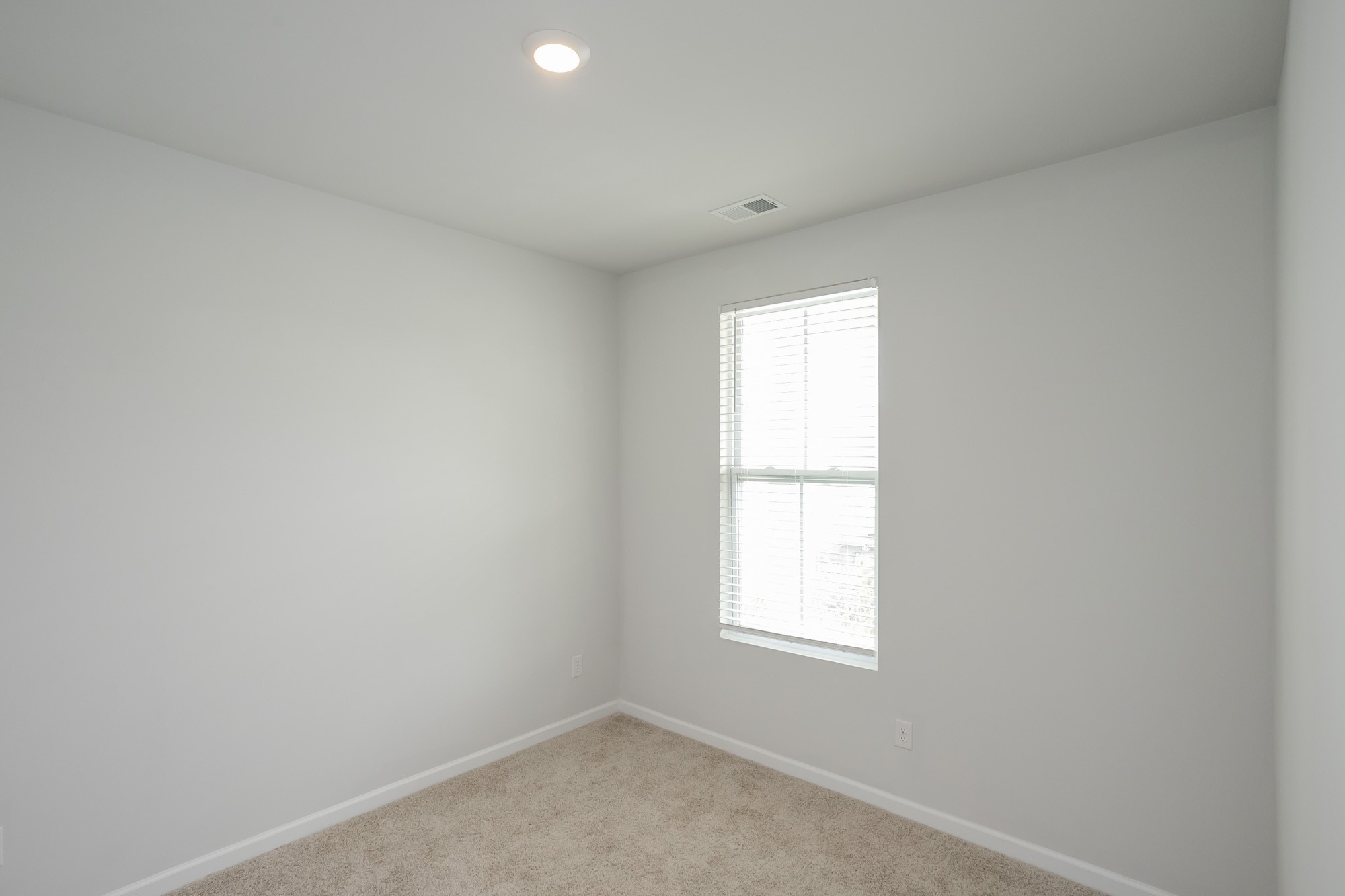 2972 Mallard Drive Lebanon TN 37090