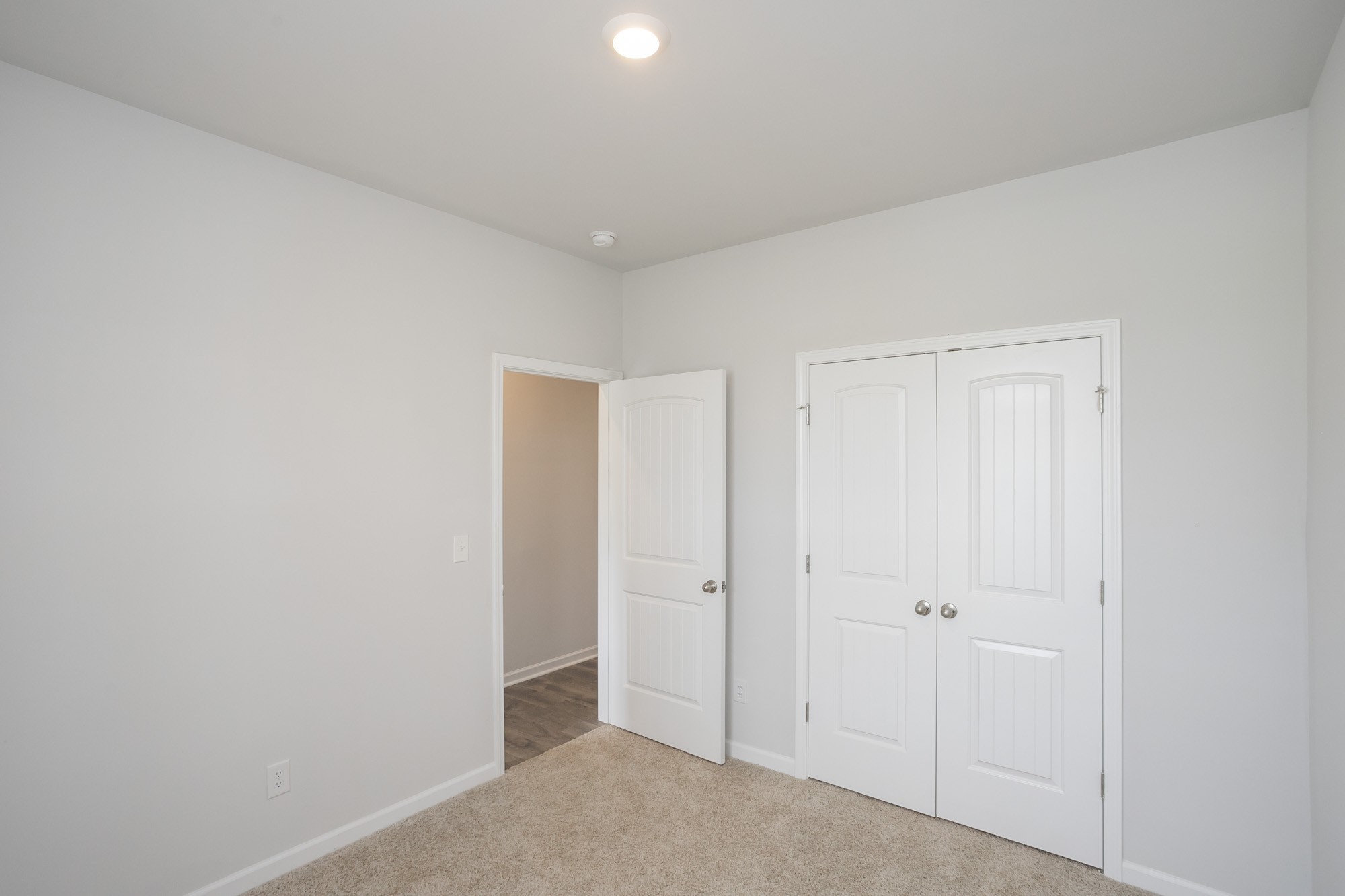 2972 Mallard Drive Lebanon TN 37090