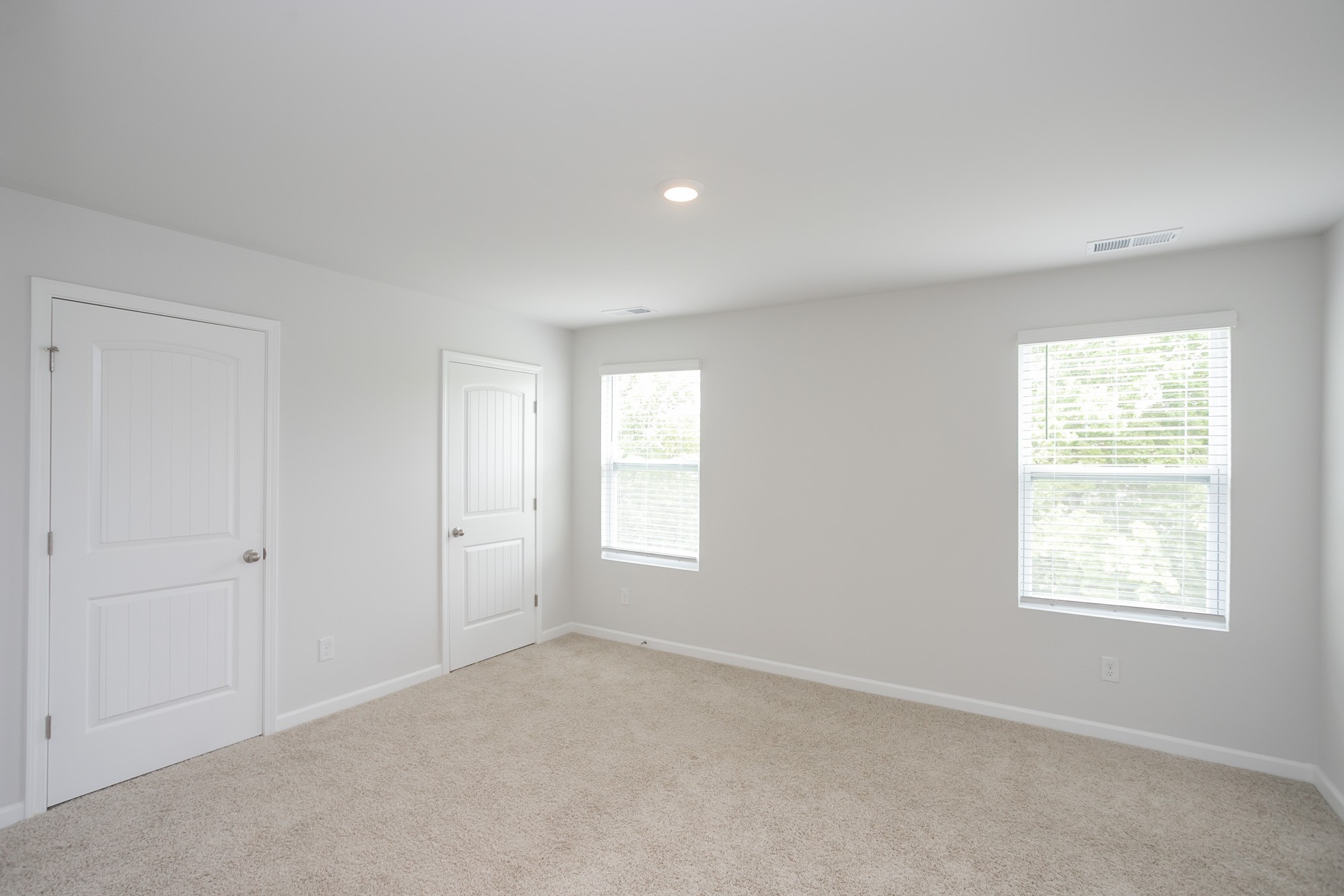 2972 Mallard Drive Lebanon TN 37090