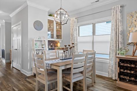 5042 Waterstone Drive Chattanooga TN 37416