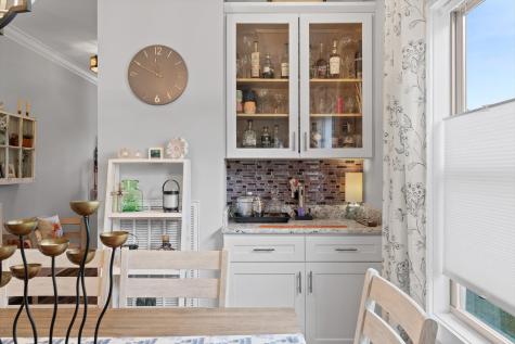 5042 Waterstone Drive Chattanooga TN 37416