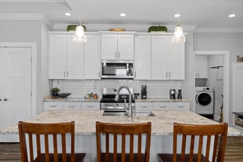 5042 Waterstone Drive Chattanooga TN 37416