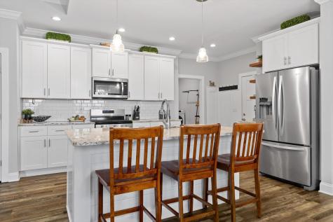 5042 Waterstone Drive Chattanooga TN 37416