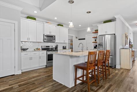 5042 Waterstone Drive Chattanooga TN 37416