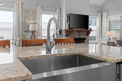 5042 Waterstone Drive Chattanooga TN 37416