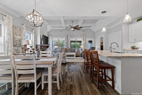 5042 Waterstone Drive Chattanooga TN 37416