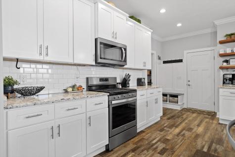 5042 Waterstone Drive Chattanooga TN 37416