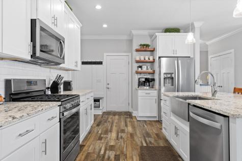 5042 Waterstone Drive Chattanooga TN 37416