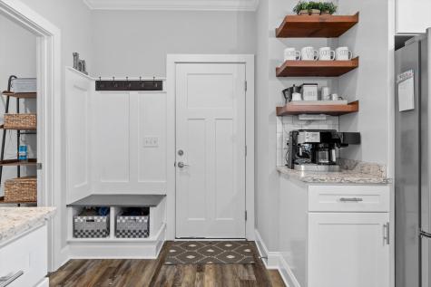 5042 Waterstone Drive Chattanooga TN 37416