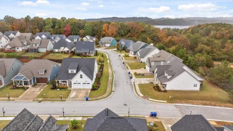 5042 Waterstone Drive Chattanooga TN 37416